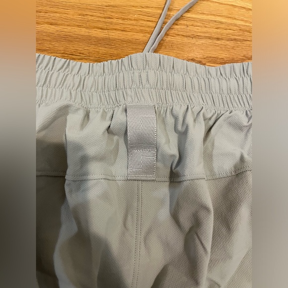 Men’s Lululemon Jogger - Picture 13 of 13